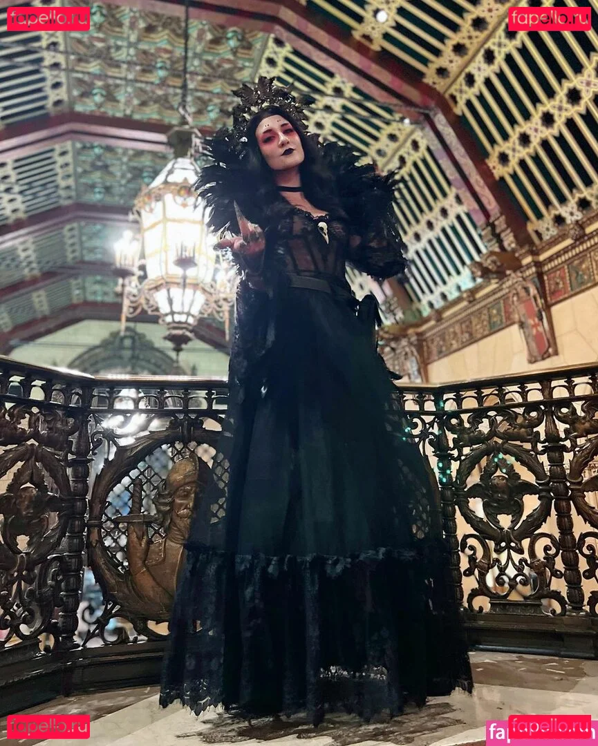 Brizzy Voices Onlyfans Photo Gallery 