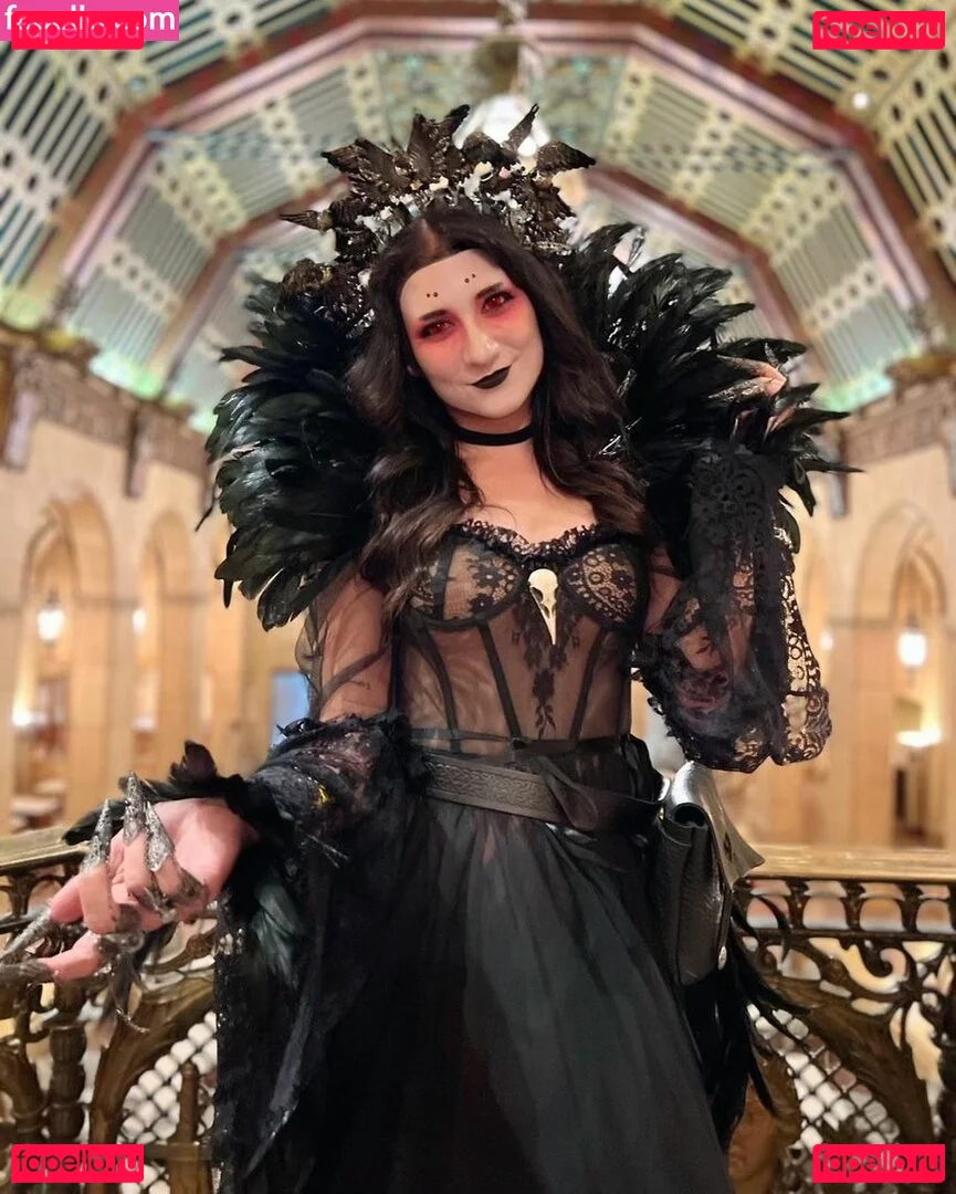 Brizzy Voices Onlyfans Photo Gallery 