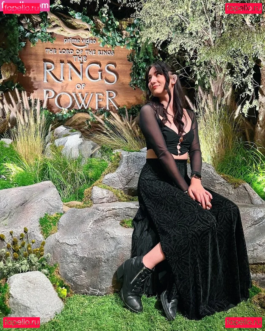 Brizzy Voices Onlyfans Photo Gallery 