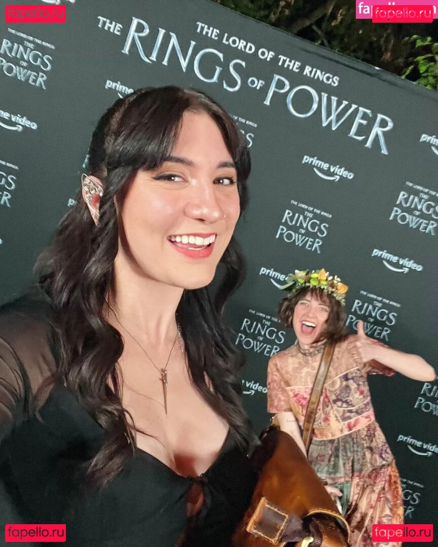 Brizzy Voices Onlyfans Photo Gallery 