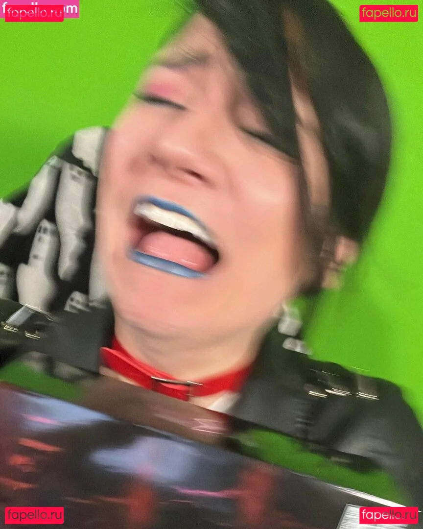 Brizzy Voices Onlyfans Photo Gallery 