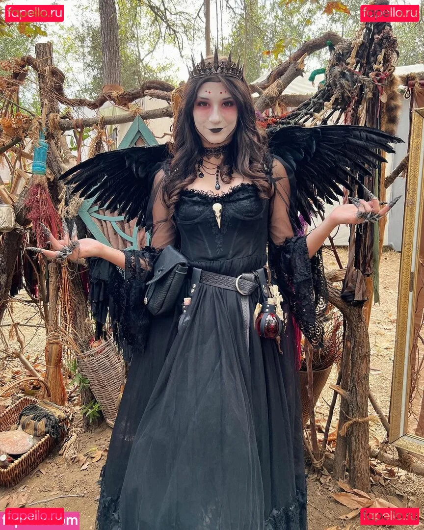 Brizzy Voices Onlyfans Photo Gallery 