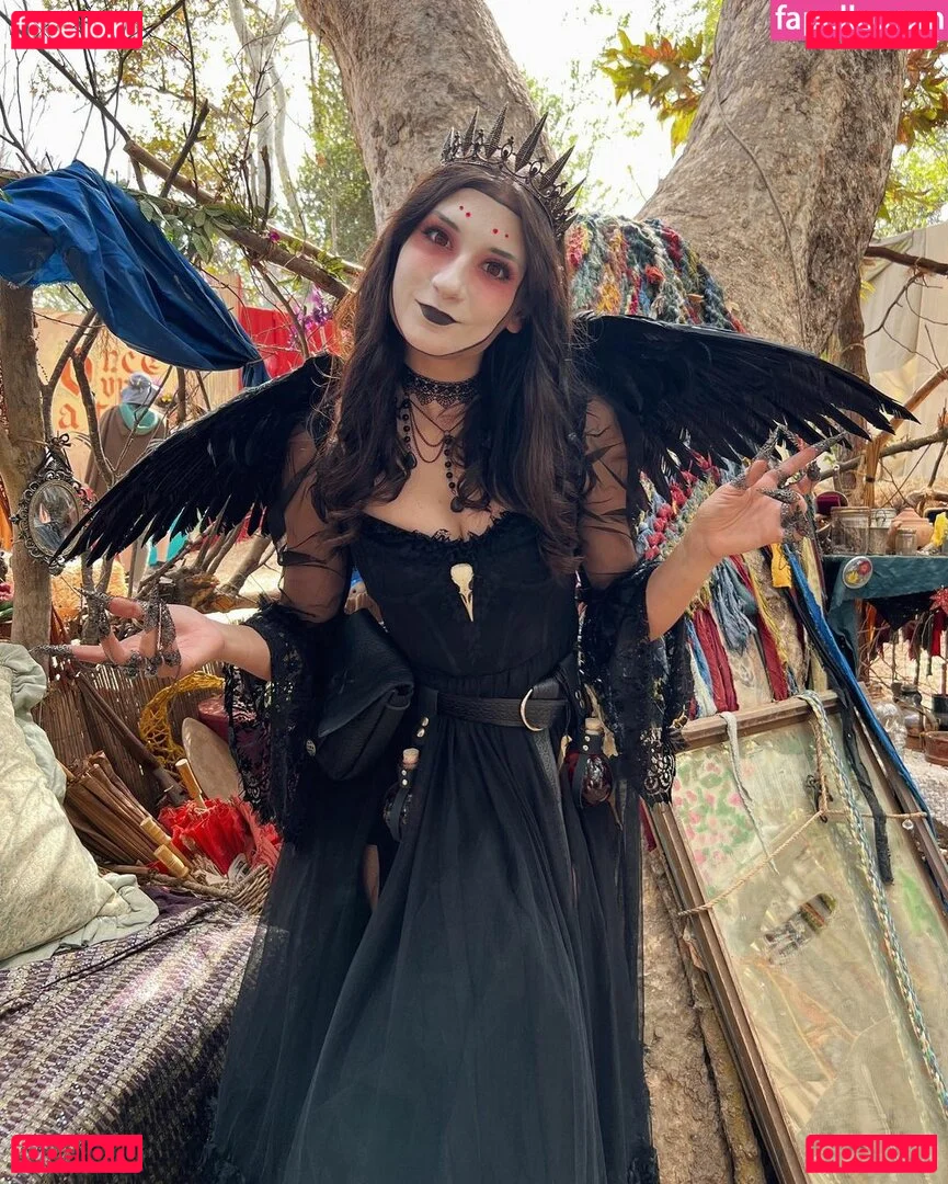 Brizzy Voices Onlyfans Photo Gallery 