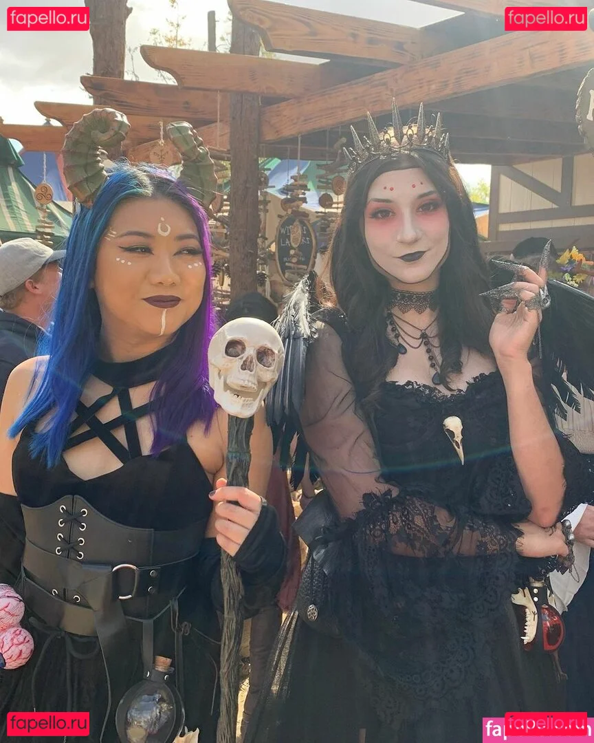 Brizzy Voices Onlyfans Photo Gallery 