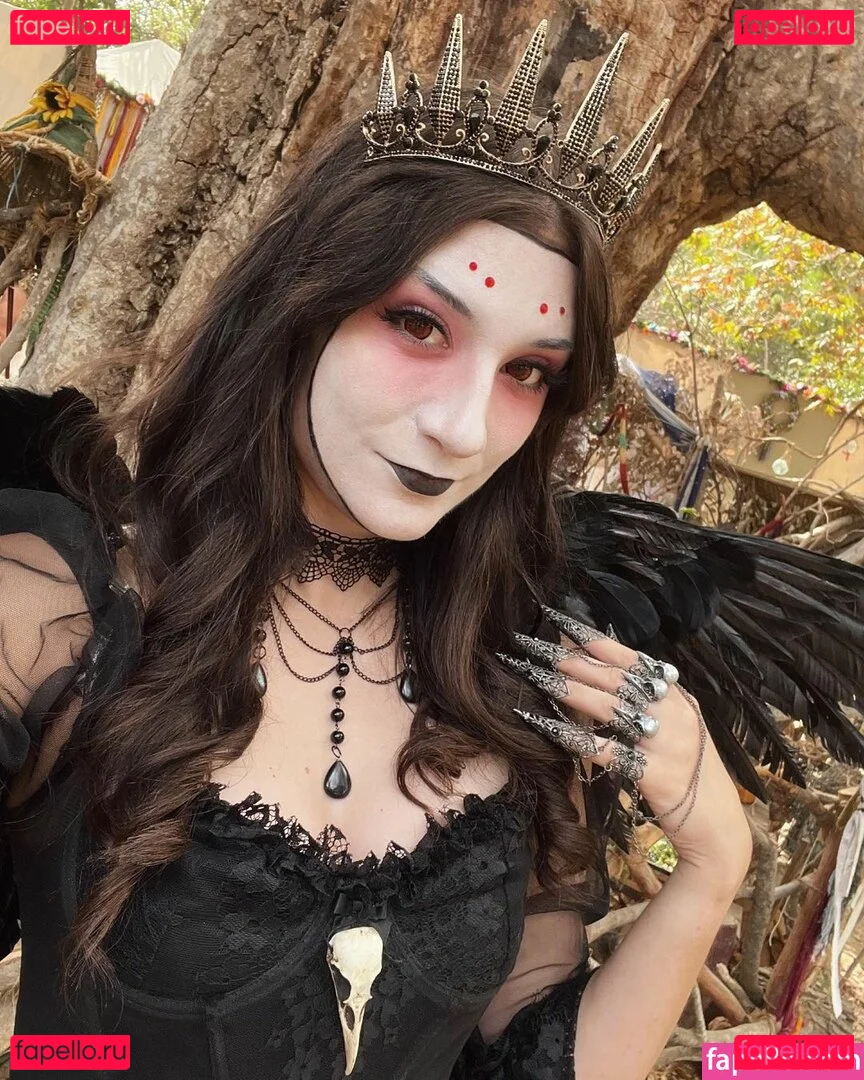 Brizzy Voices Onlyfans Photo Gallery 