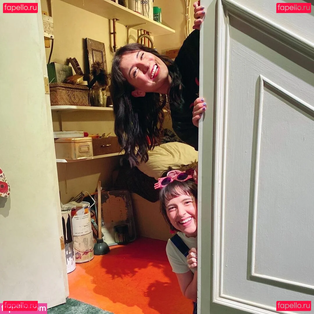 Brizzy Voices Onlyfans Photo Gallery 