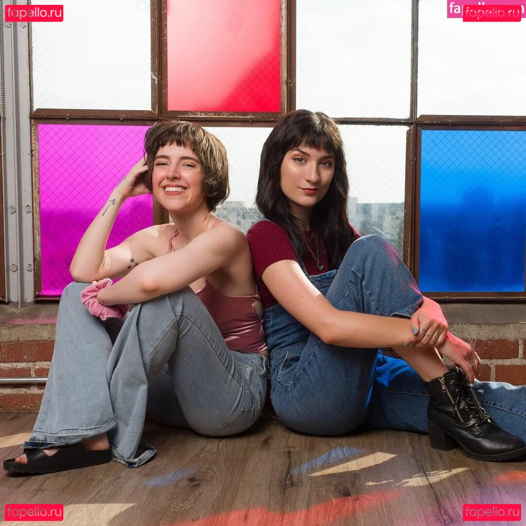 Brizzy Voices Onlyfans Photo Gallery 