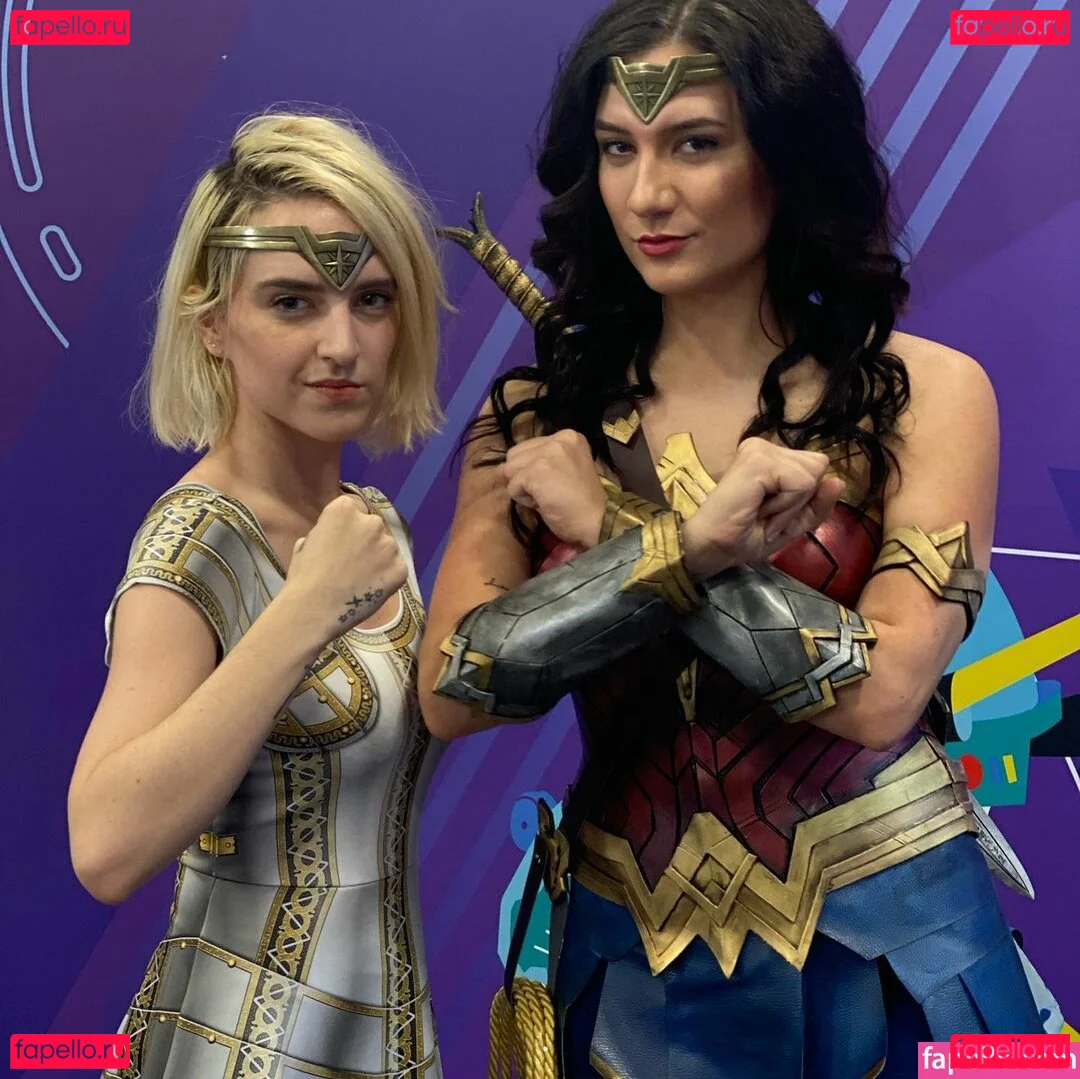 Brizzy Voices Onlyfans Photo Gallery 