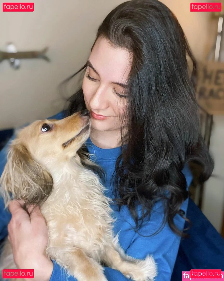 Brizzy Voices Onlyfans Photo Gallery 