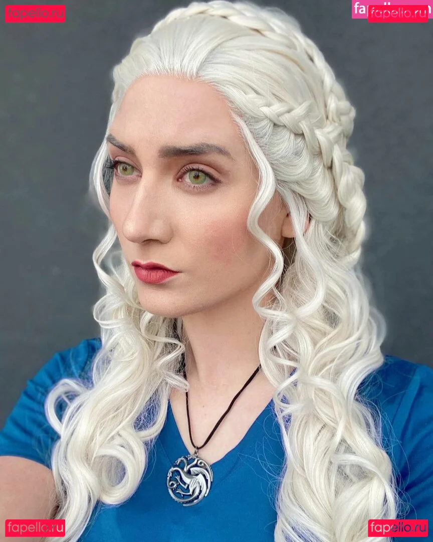 Brizzy Voices Onlyfans Photo Gallery 