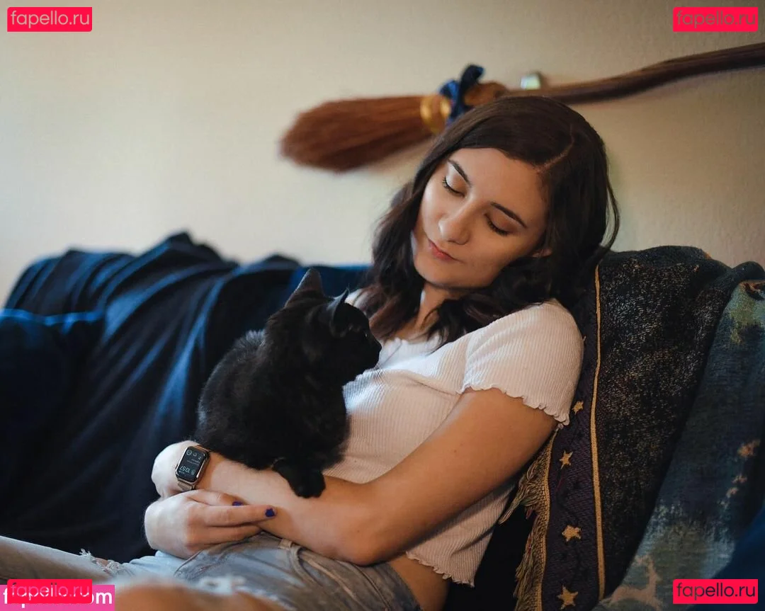 Brizzy Voices Onlyfans Photo Gallery 