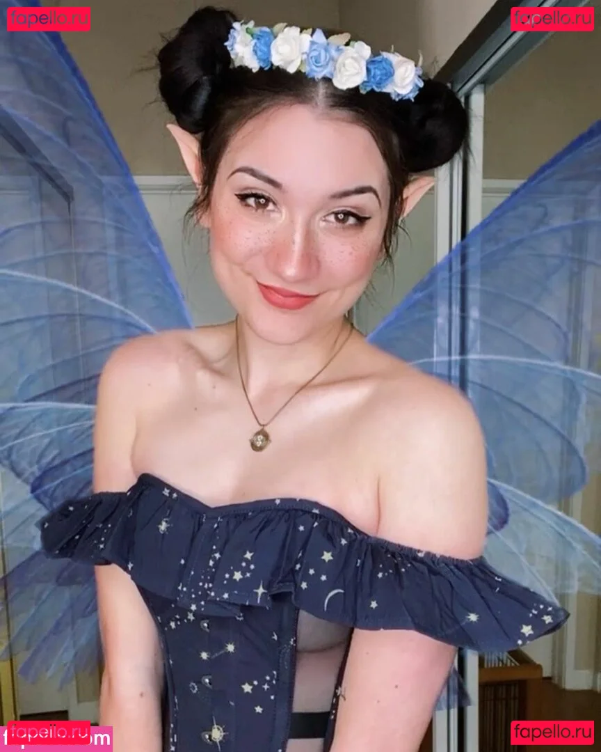 Brizzy Voices Onlyfans Photo Gallery 