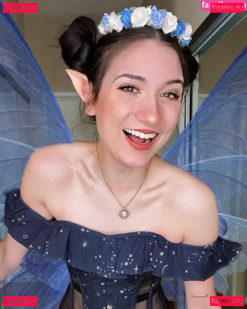 Brizzy Voices Onlyfans Photo Gallery 