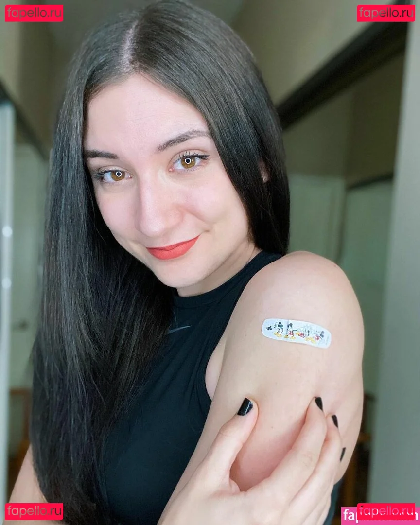 Brizzy Voices Onlyfans Photo Gallery 