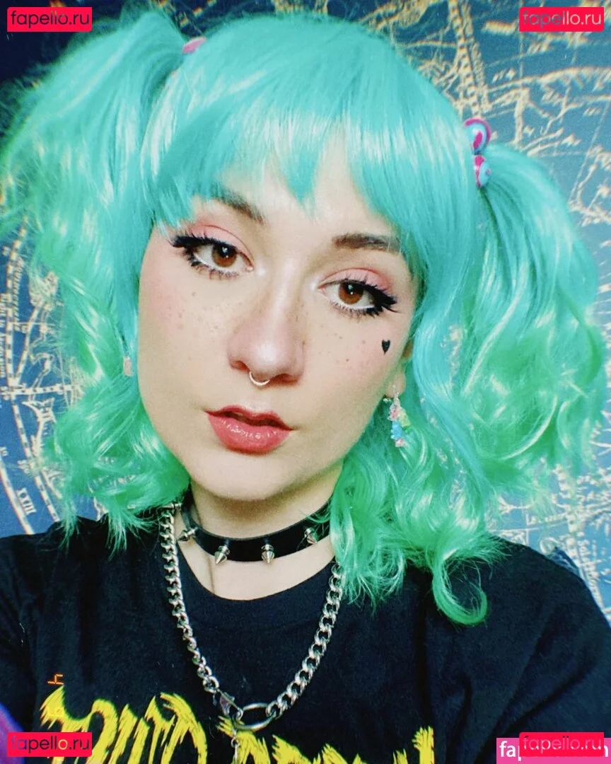 Brizzy Voices Onlyfans Photo Gallery 