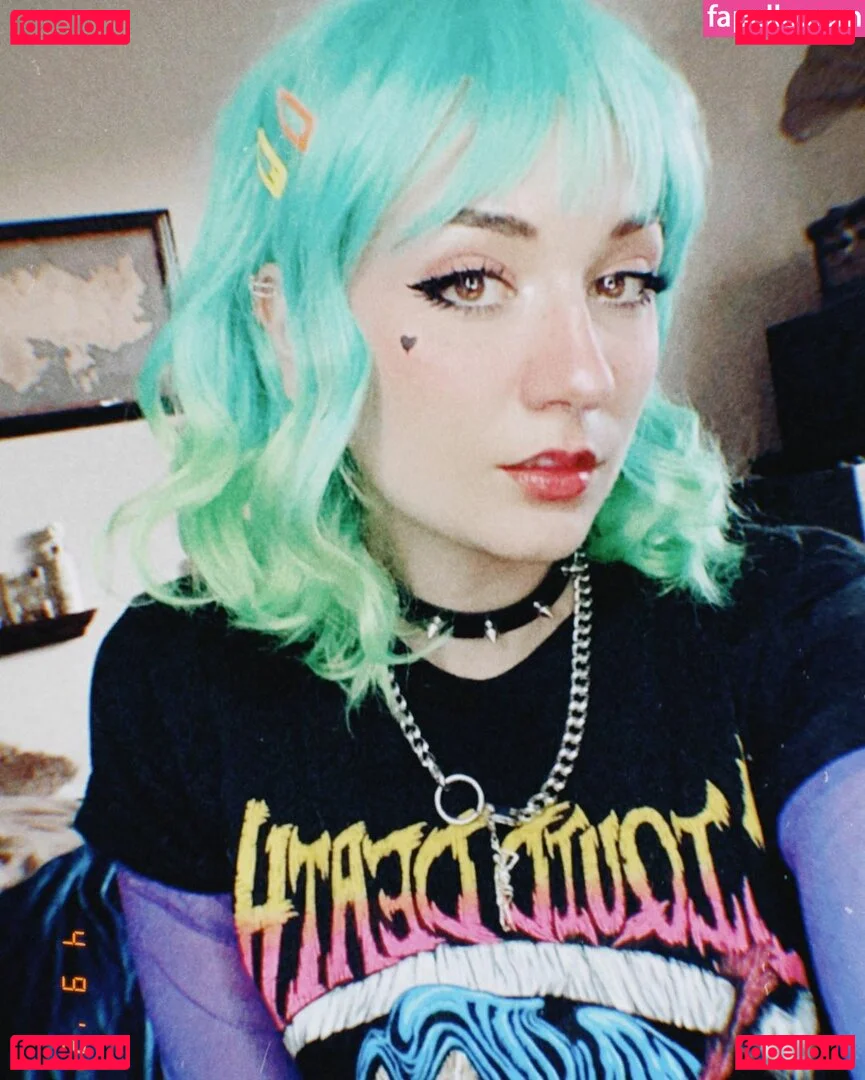 Brizzy Voices Onlyfans Photo Gallery 