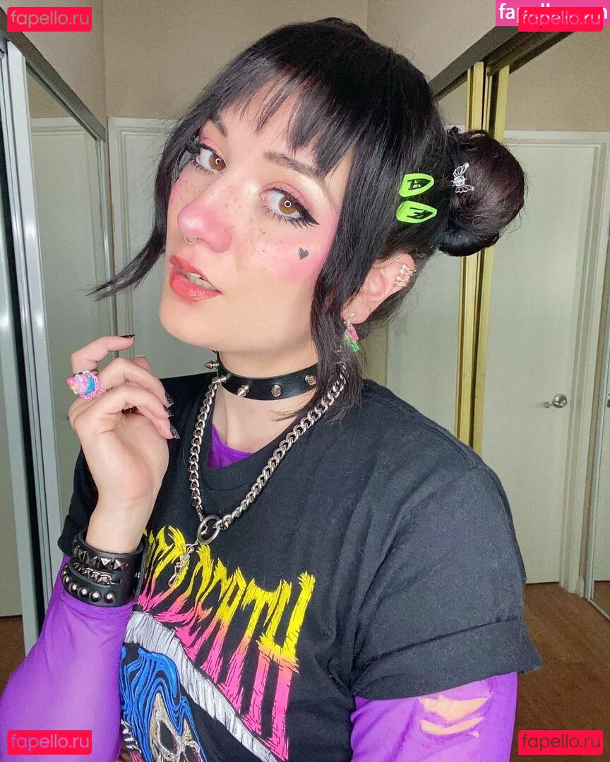 Brizzy Voices Onlyfans Photo Gallery 