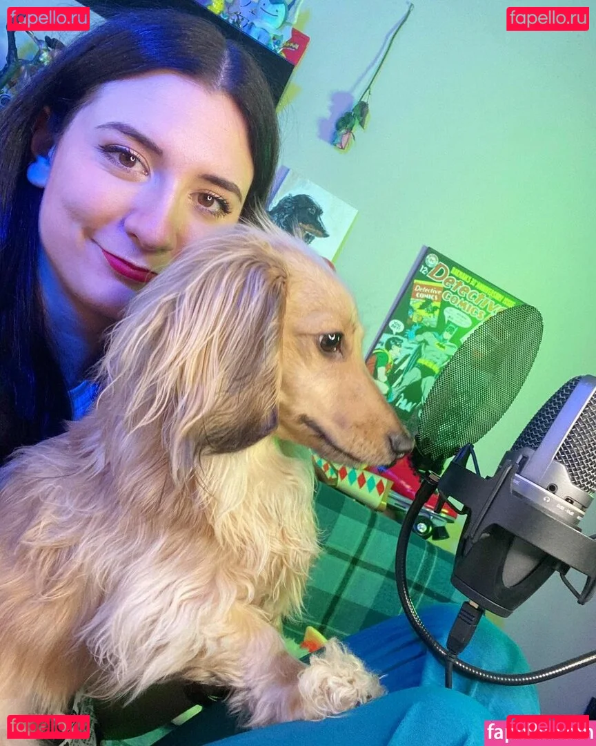 Brizzy Voices Onlyfans Photo Gallery 