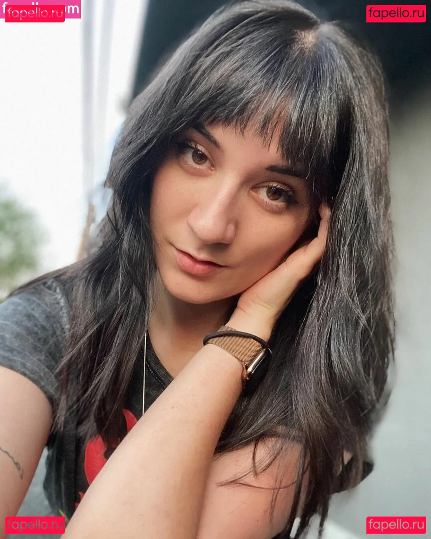 Brizzy Voices Onlyfans Photo Gallery 