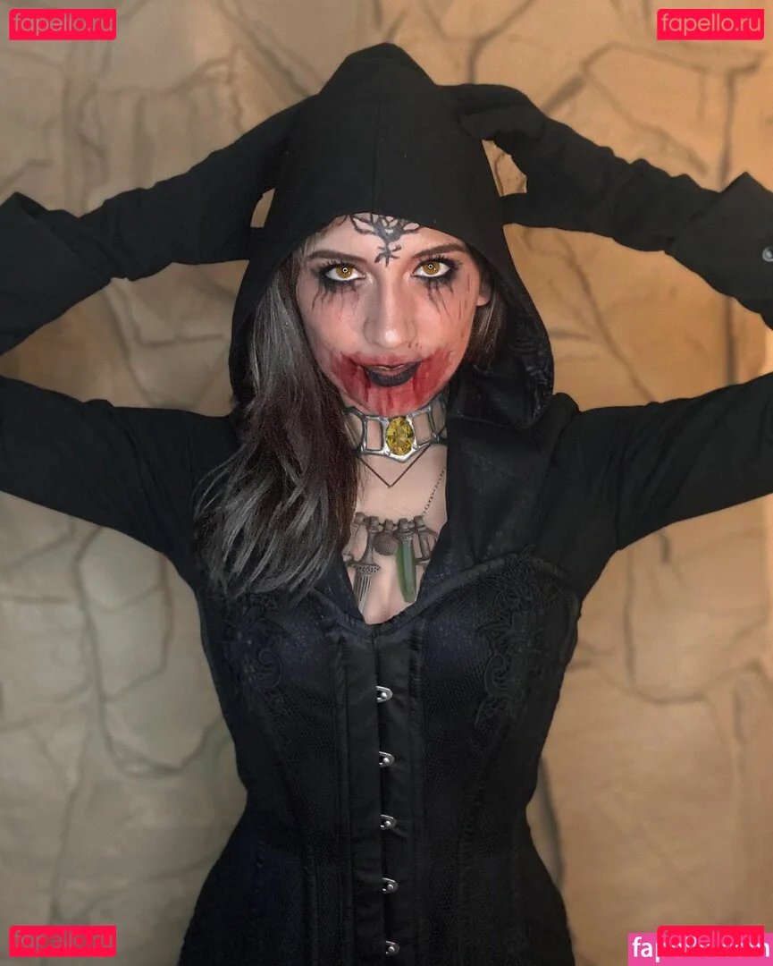 Brizzy Voices Onlyfans Photo Gallery 