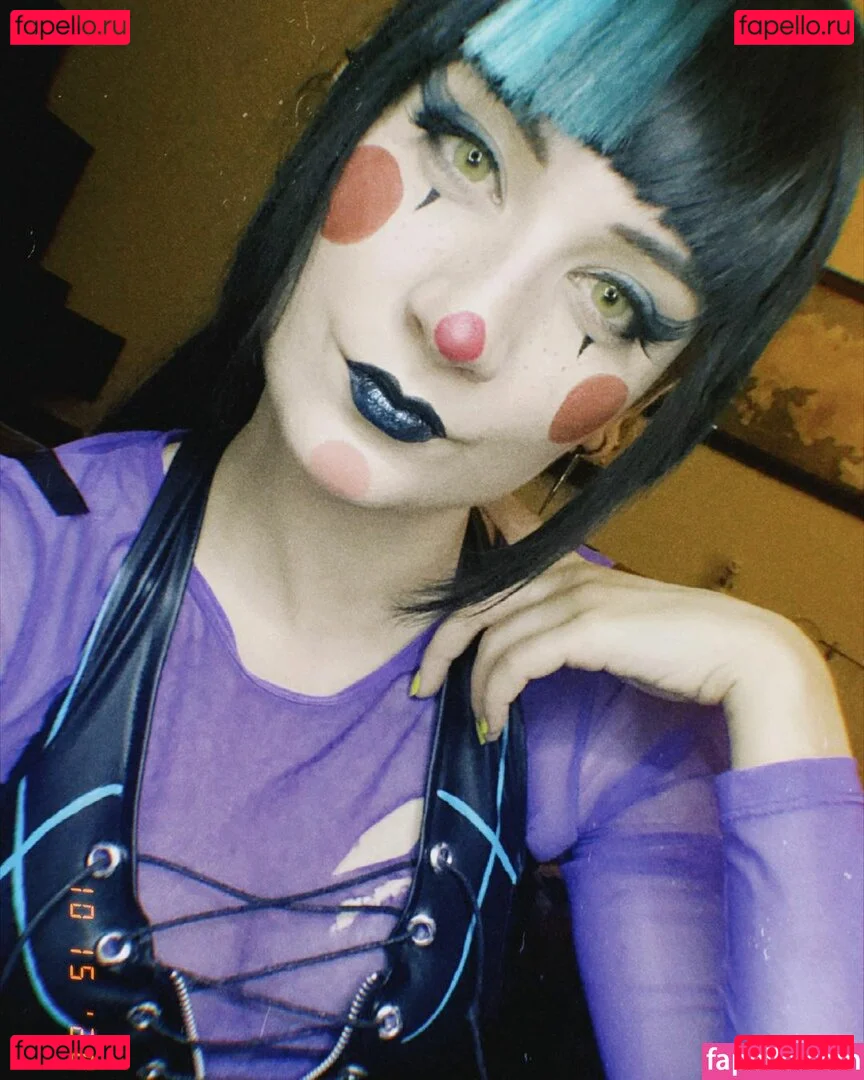 Brizzy Voices Onlyfans Photo Gallery 