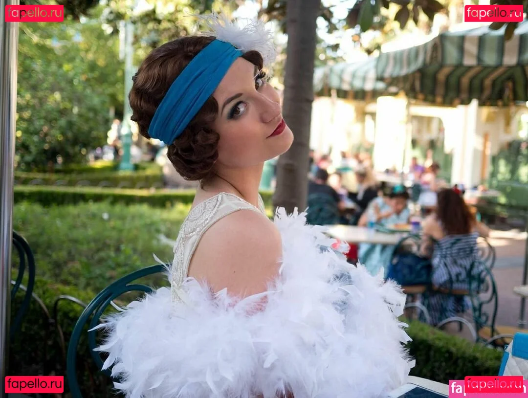 Brizzy Voices Onlyfans Photo Gallery 