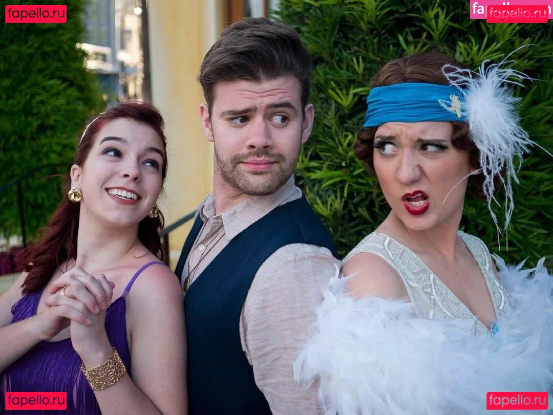 Brizzy Voices Onlyfans Photo Gallery 