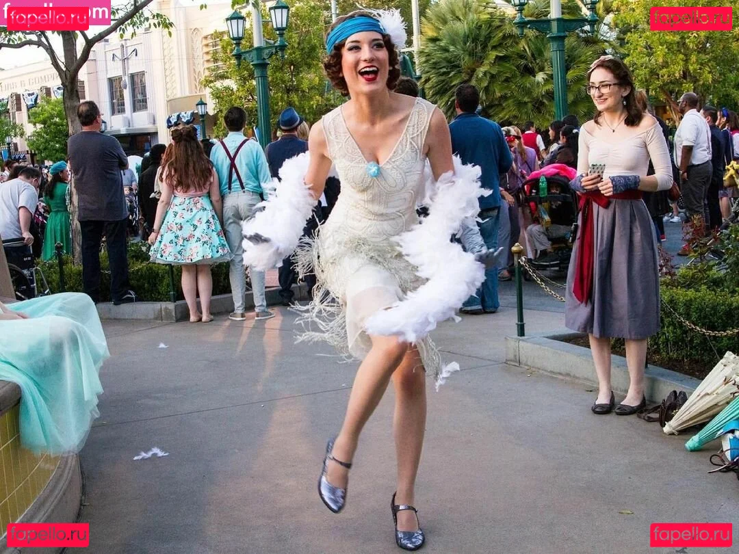 Brizzy Voices Onlyfans Photo Gallery 