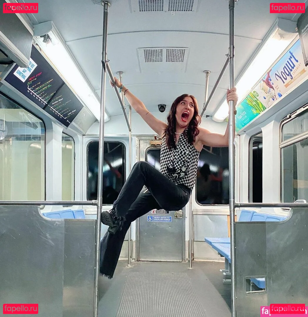 Brizzy Voices Onlyfans Photo Gallery 