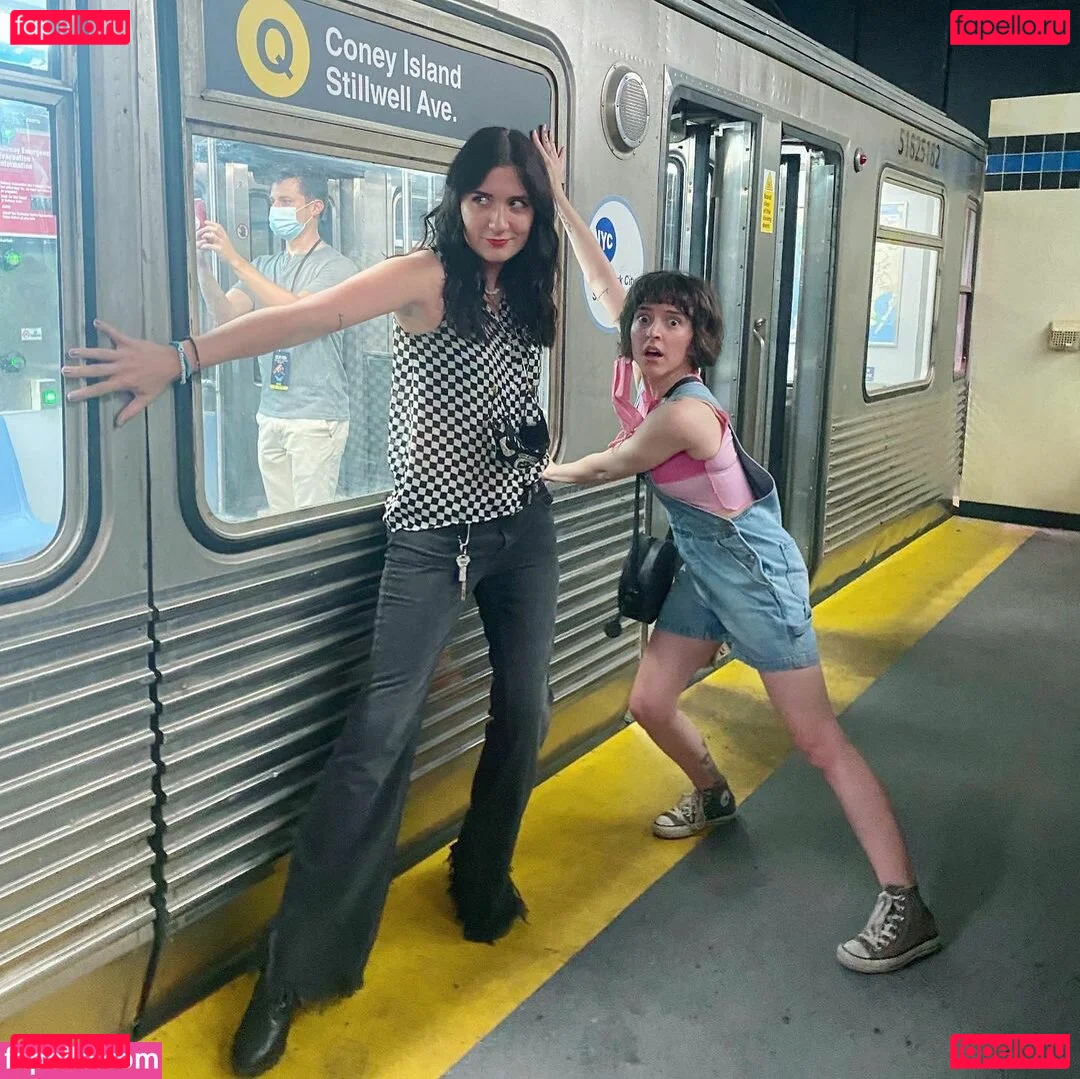 Brizzy Voices Onlyfans Photo Gallery 