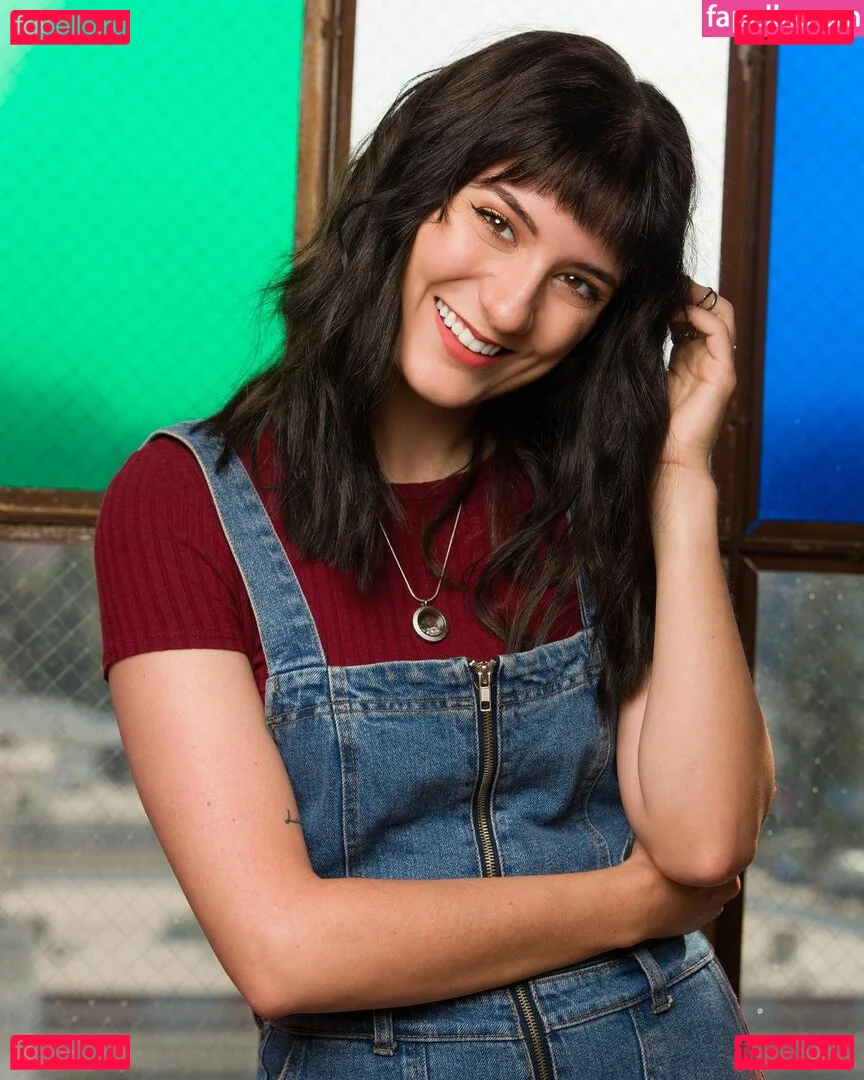 Brizzy Voices Onlyfans Photo Gallery 