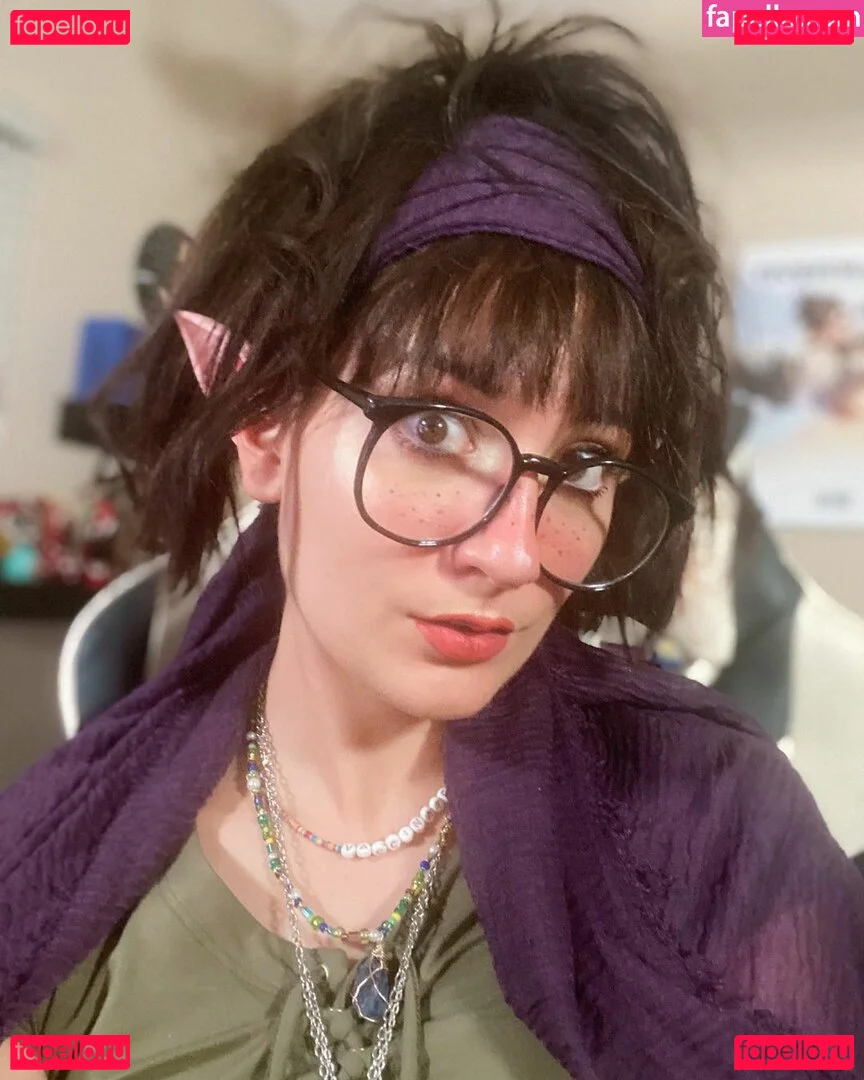 Brizzy Voices Onlyfans Photo Gallery 