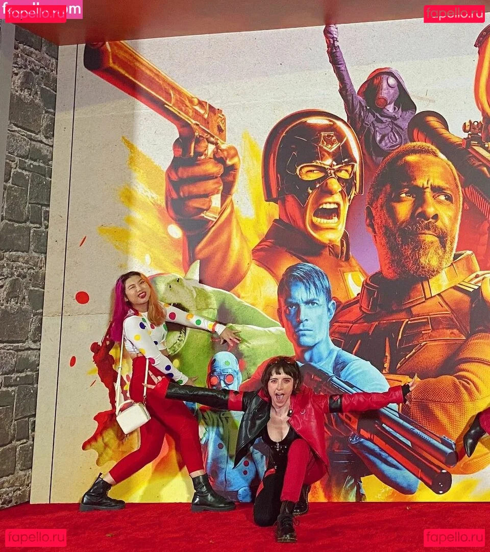 Brizzy Voices Onlyfans Photo Gallery 