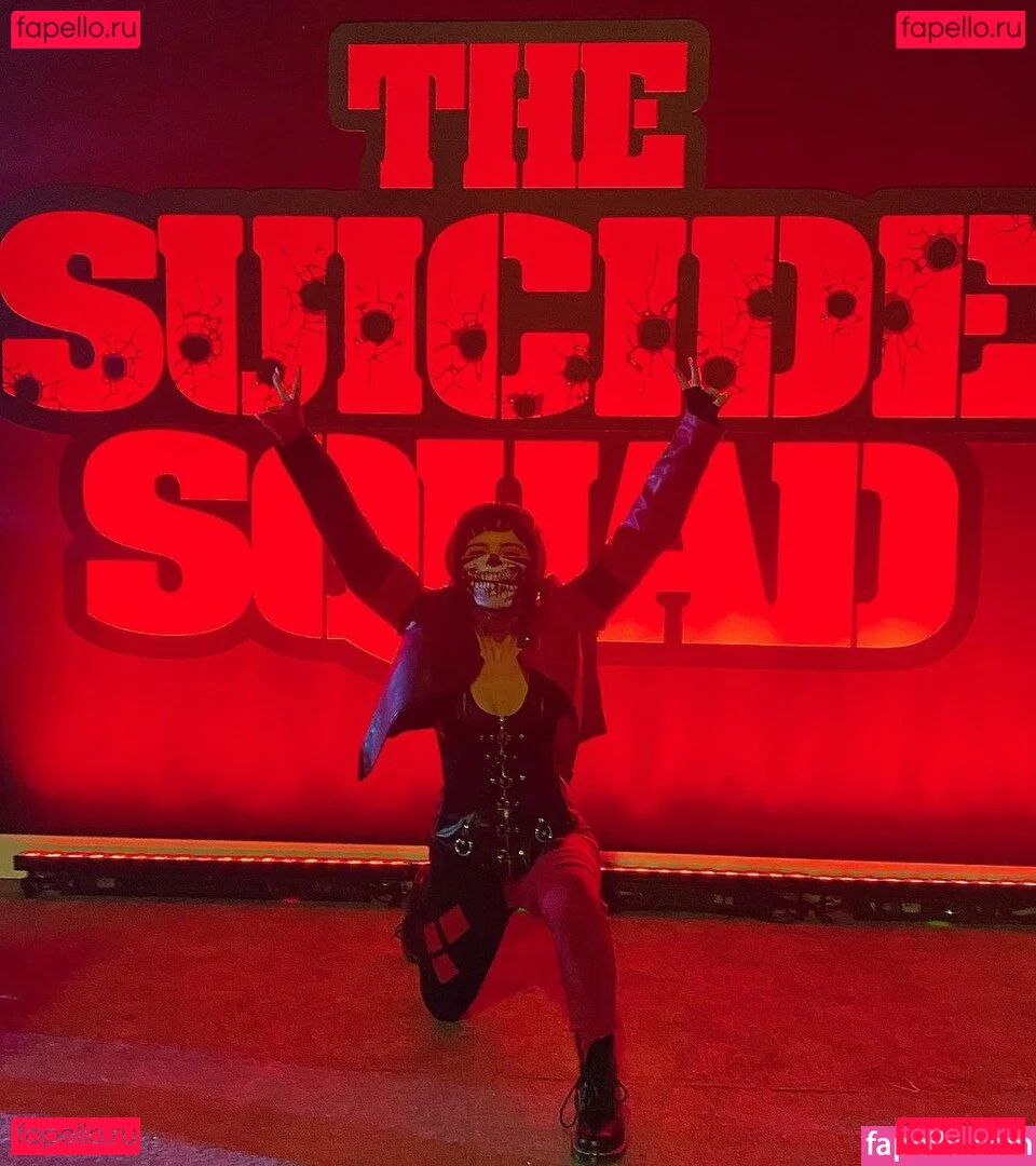 Brizzy Voices Onlyfans Photo Gallery 