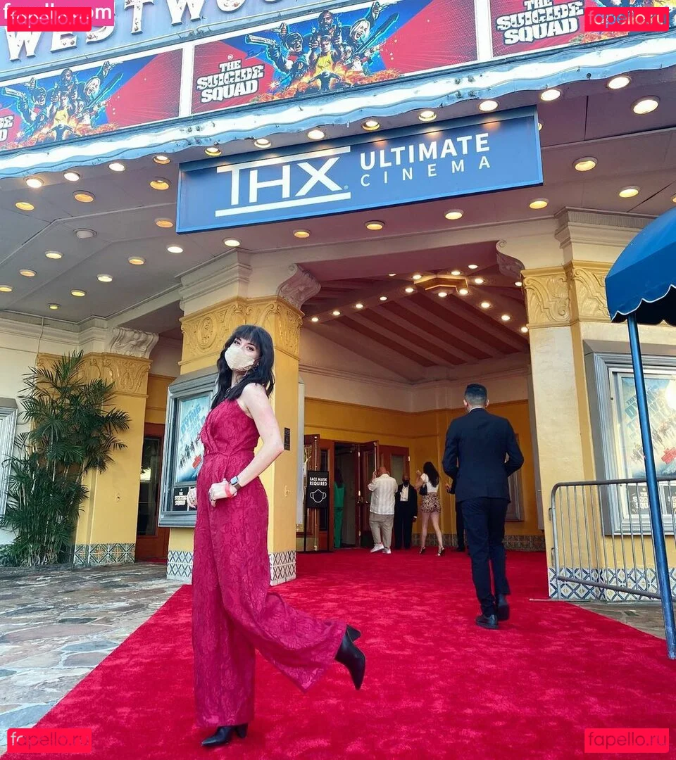 Brizzy Voices Onlyfans Photo Gallery 