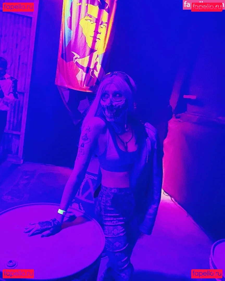 Brizzy Voices Onlyfans Photo Gallery 