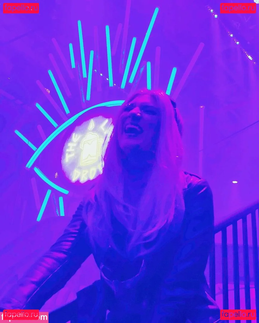 Brizzy Voices Onlyfans Photo Gallery 