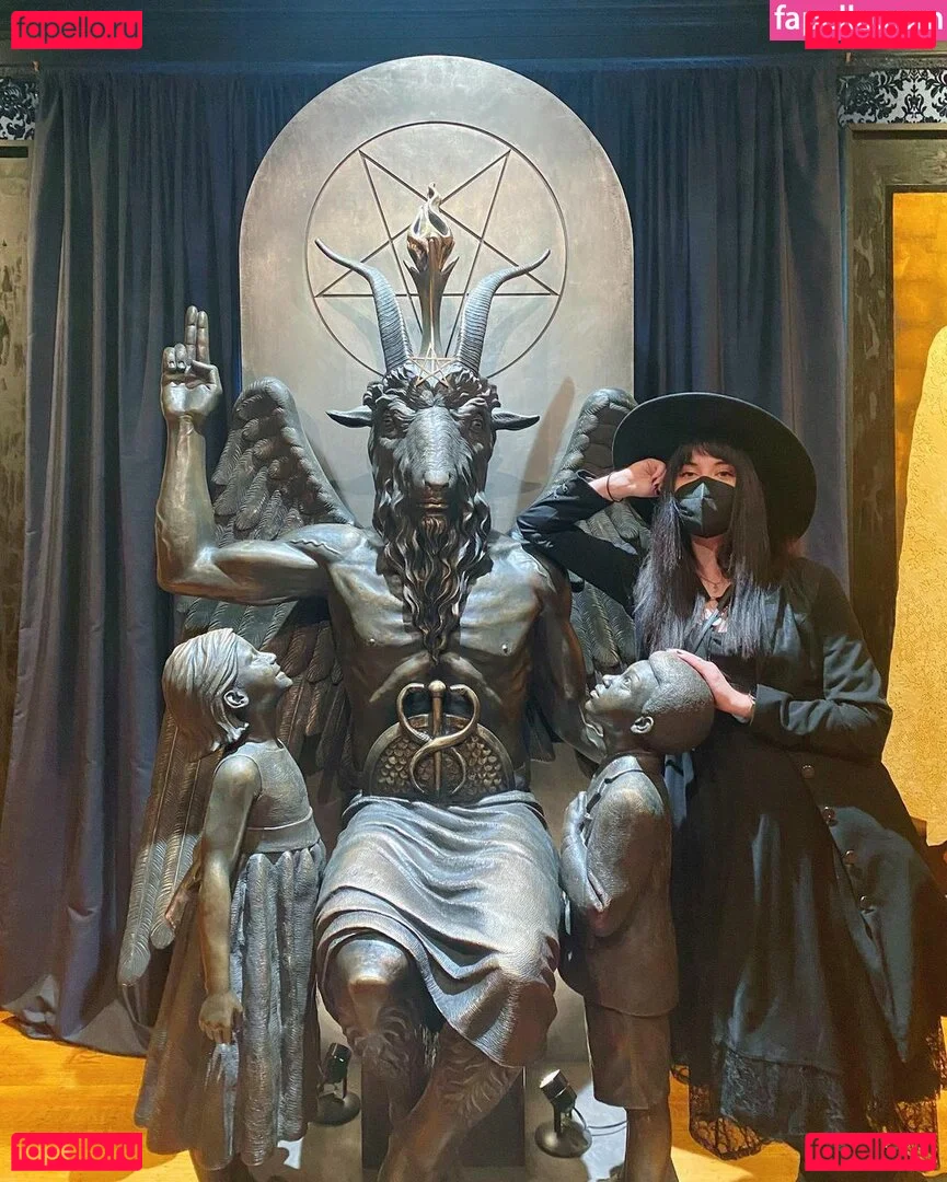 Brizzy Voices Onlyfans Photo Gallery 