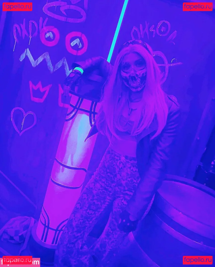 Brizzy Voices Onlyfans Photo Gallery 