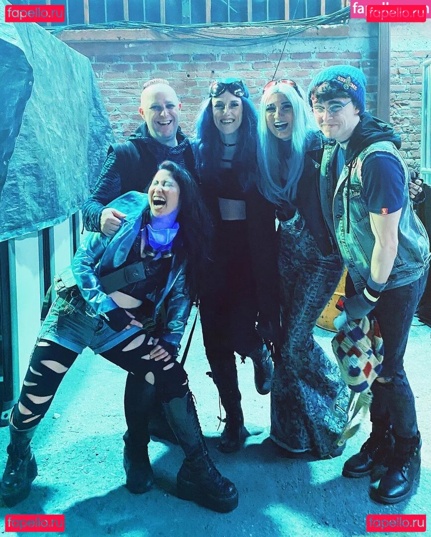 Brizzy Voices Onlyfans Photo Gallery 