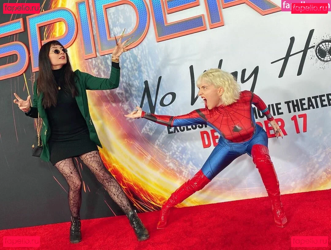 Brizzy Voices Onlyfans Photo Gallery 