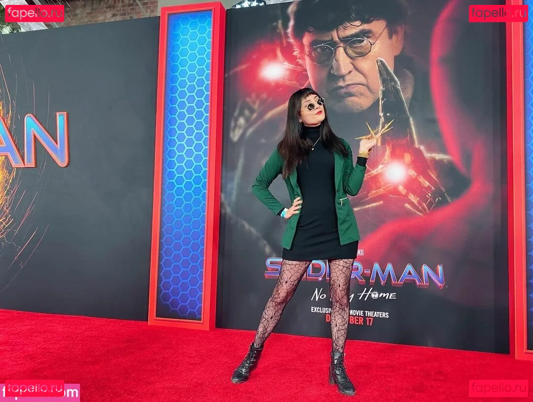 Brizzy Voices Onlyfans Photo Gallery 