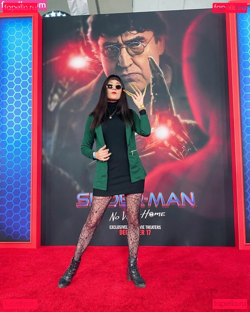 Brizzy Voices Onlyfans Photo Gallery 