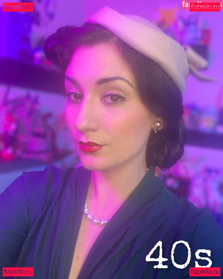 Brizzy Voices Onlyfans Photo Gallery 