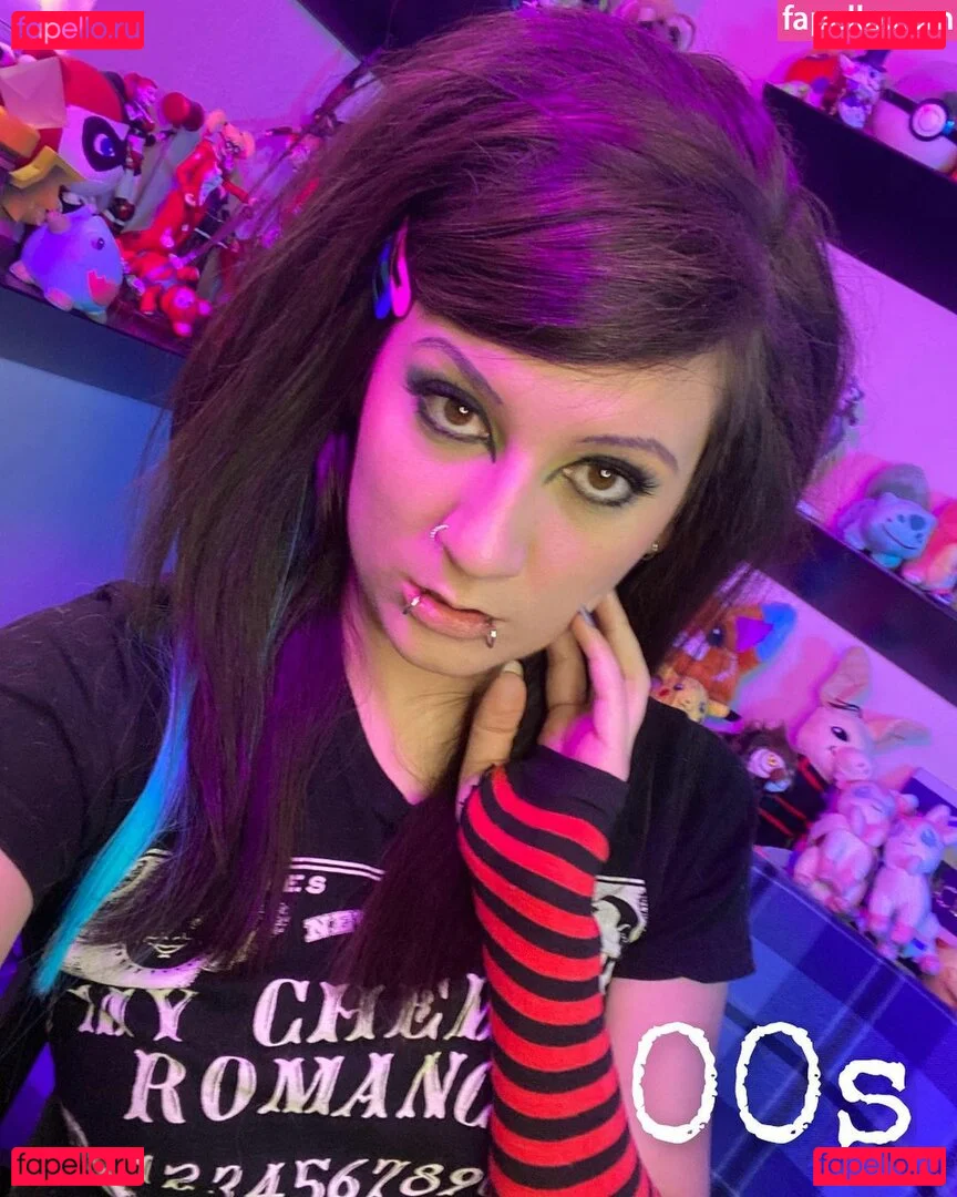 Brizzy Voices Onlyfans Photo Gallery 