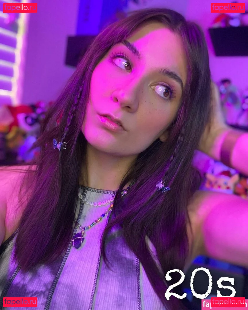 Brizzy Voices Onlyfans Photo Gallery 