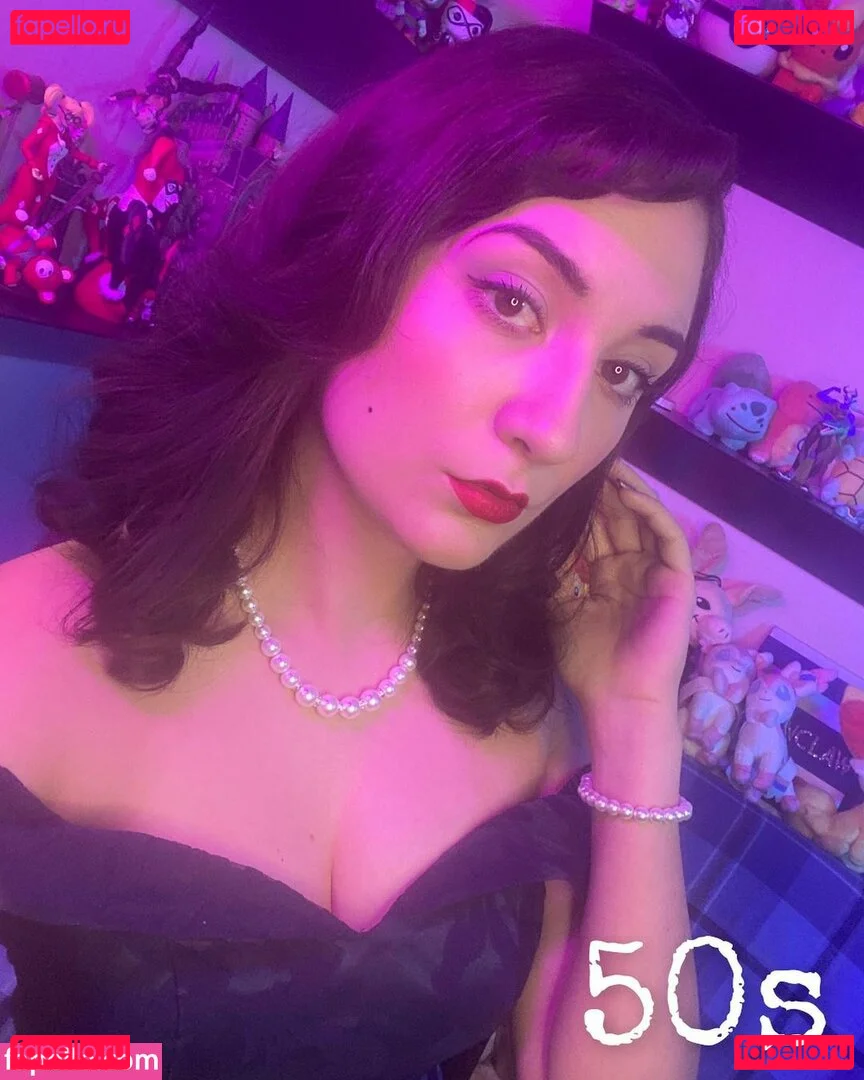 Brizzy Voices Onlyfans Photo Gallery 