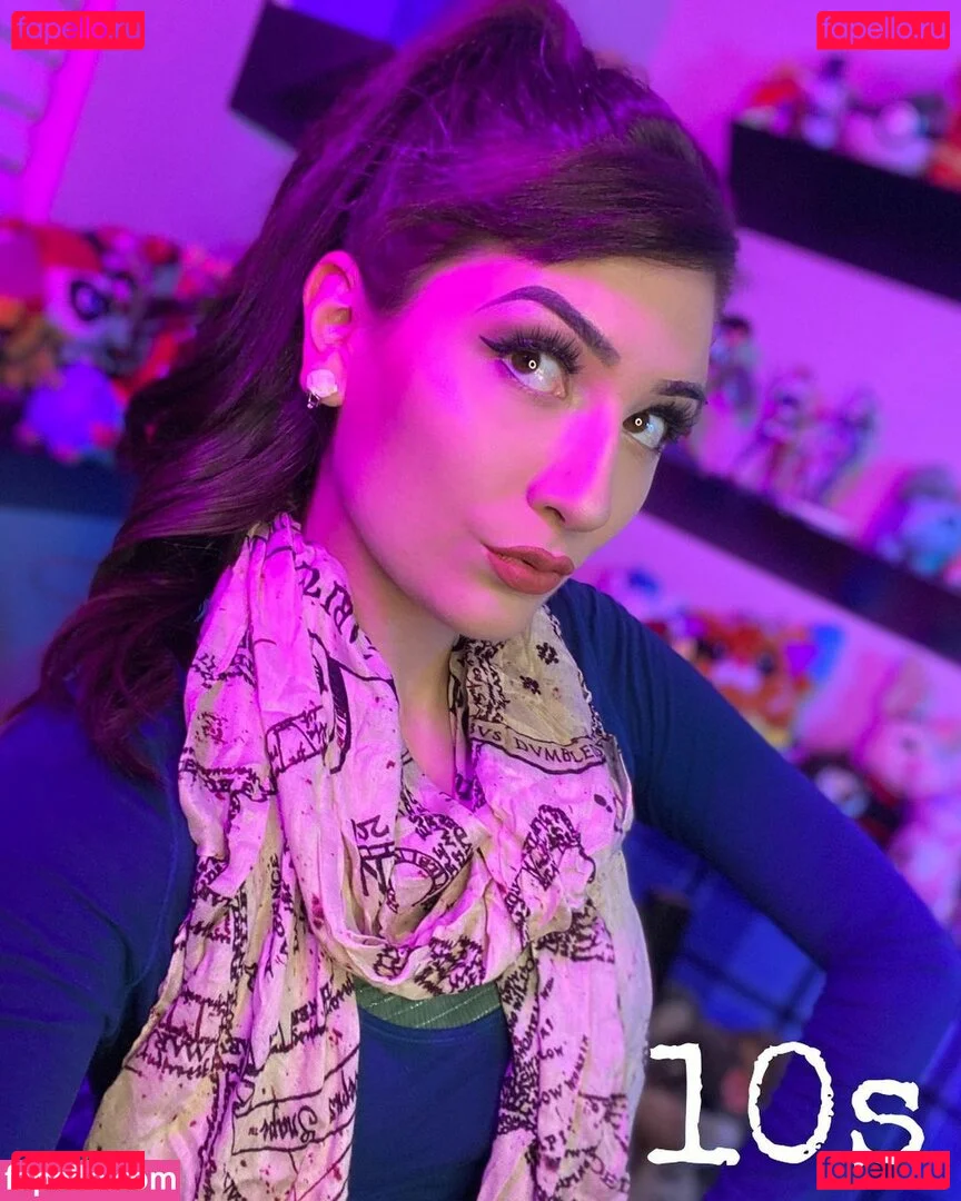 Brizzy Voices Onlyfans Photo Gallery 