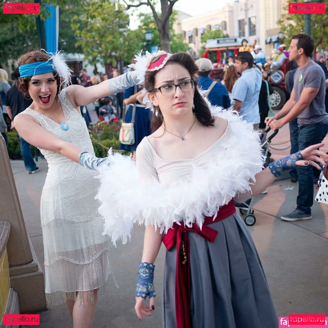 Brizzy Voices Onlyfans Photo Gallery 