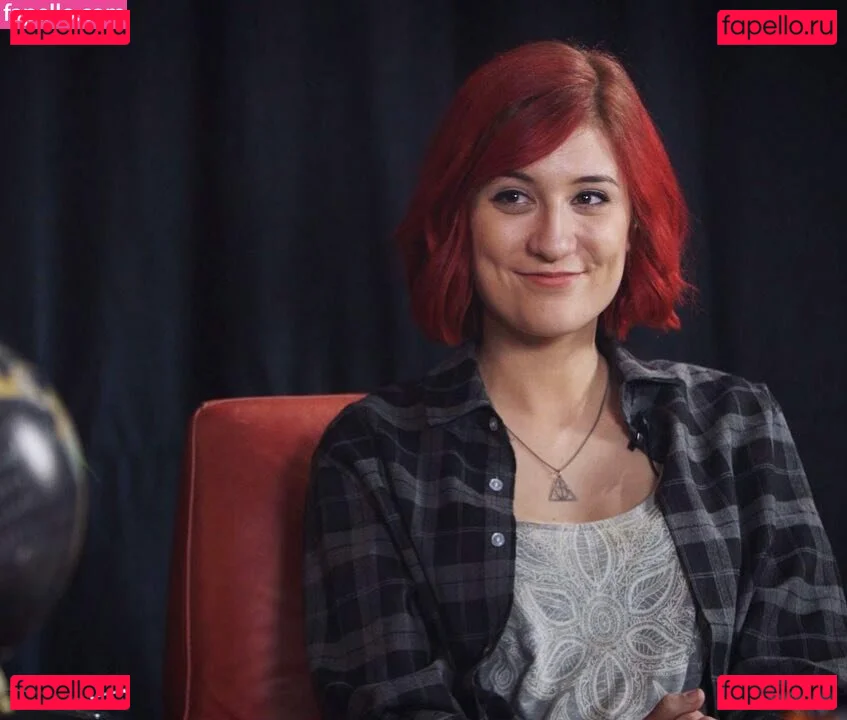 Brizzy Voices Onlyfans Photo Gallery 